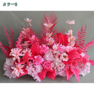 2000~OFFN[|  VNt[ O lHϗtA t[AWg  { ډB p [̗ N₩ ׍HJ i` Iȑ ͂Ȃ 