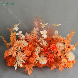  VNt[ O lHϗtA t[AWg  { ډB p [̗ N₩ ׍HJ i` Iȑ ͂Ȃ ȒP tFCNO