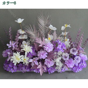 1000~OFFN[|  VNt[ O lHϗtA t[AWg  { ډB p [̗ N₩ ׍HJ i` Iȑ ͂Ȃ 