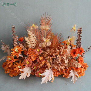  VNt[ O lHϗtA t[AWg  { ډB p [̗ N₩ ׍HJ i` Iȑ ͂Ȃ ȒP tFCNO