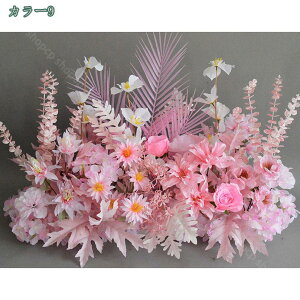 2000~OFFN[|  VNt[ O lHϗtA t[AWg  { ډB p [̗ N₩ ׍HJ i` Iȑ ͂Ȃ 