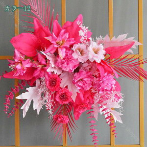 1000~OFFN[| t[AWg VN o ԓ ỏ fR[V CeA z[ ItBX x_ ԉ ̋V  lHϗtA VN oԓ A