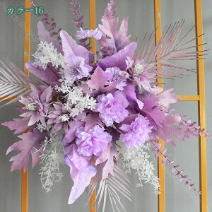 1000~OFFN[| t[AWg VN o ԓ ỏ fR[V CeA z[ ItBX x_ ԉ ̋V  lHϗtA VN oԓ A