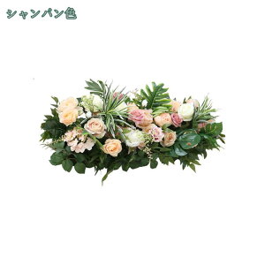 2000~OFFN[| tFCNt[  t[AWg ϗA i` IV  { Iȑ  R͋̕C  ItBX tFCNO[ G