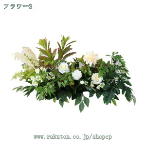  VNt[ tFCNO[ lHϗtA   񂹐A CeA lHϗtA { ȒP sv Q쏜sv  L  X ItBX Mtg 