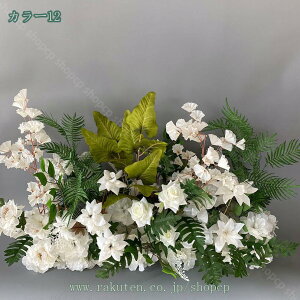 2000~OFFN[|  t[AWg VNt[ O ^ ϗtA ItBX  CeA tFCNO[ fBXvC { JX J Vz rO l