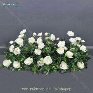 2000~OFFN[|  t[AWg VNt[ O ^ ϗtA ItBX  CeA tFCNO[ fBXvC { JX J Vz rO l