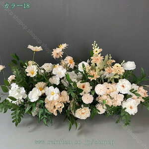 2000~OFFN[|  t[AWg VNt[ O ^ ϗtA ItBX  CeA tFCNO[ fBXvC { JX J Vz rO l