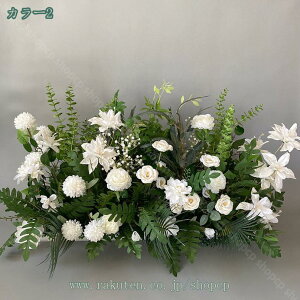 2000~OFFN[|  t[AWg VNt[ O ^ ϗtA ItBX  CeA tFCNO[ fBXvC { JX J Vz rO l