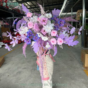 2000~OFFN[|  VNt[ O lHϗtA t[AWg  { ډB p [̗ N₩ ׍HJ i` Iȑ ͂Ȃ 