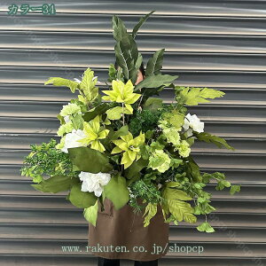 1000~OFFN[|  VNt[ O lHϗtA t[AWg  { ډB p [̗ N₩ ׍HJ i` Iȑ ͂Ȃ 