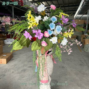 2000~OFFN[|  VNt[ O lHϗtA t[AWg  { ډB p [̗ N₩ ׍HJ i` Iȑ ͂Ȃ 