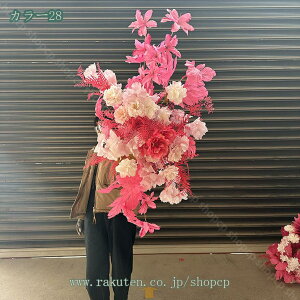 2000~OFFN[|  VNt[ O lHϗtA t[AWg  { ډB p [̗ N₩ ׍HJ i` Iȑ ͂Ȃ 