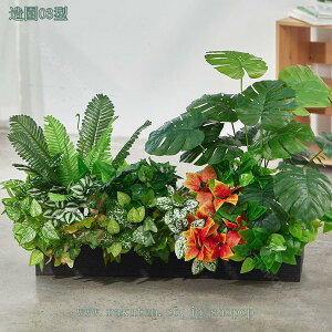 1000~OFFN[| lHϗtA A[gt[ I tFCNt[  ͂Ȃ bsv  ʐ^Be JXj a   X܏  z[ CeA {