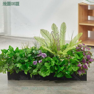 lHϗtA A[gt[ I tFCNt[  ͂Ȃ bsv  ʐ^Be JXj a   X܏  z[ CeA {̂悤 p[