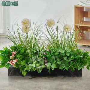 tFCNO[ ^ lHϗtA ItBX  CeA  O X ~͐A ϗtA lHϗtA i` lHϗtA RŃA  Ύ sv ͂Ȃ 