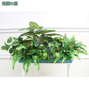 造花 人工藤花 藤の花 人工観葉植物 おしゃれ 花飾り インテリア飾り 枯れない花 店舗装飾 プロポーズ 飾り 結婚式 ウエディング 色あせなし パーティー用飾り フェイク植物 観葉植物 水や