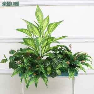 2000~OFFN[|  lH ̉ lHϗtA  ԏ CeA ͂Ȃ Xܑ v|[Y   EGfBO FȂ p[eB[p tFCNA