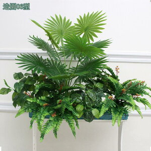  lH ̉ lHϗtA  ԏ CeA ͂Ȃ Xܑ v|[Y   EGfBO FȂ p[eB[p tFCNA ϗtA 