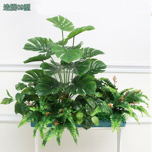 1000~OFFN[|  lH ̉ lHϗtA  ԏ CeA ͂Ȃ Xܑ v|[Y   EGfBO FȂ p[eB[p tFCNA