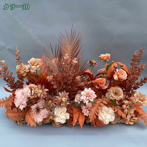 2000~OFFN[|  VNt[ { DIYp VNt[ Ԃ̃XbO VNȃo̊O   Z^[s[X e[u AWg AEghA \ȉԂ̏