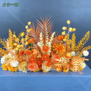 1000~OFFN[|  VNt[ { DIYp VNt[ Ԃ̃XbO VNȃo̊O   Z^[s[X e[u AWg AEghA \ȉԂ̏