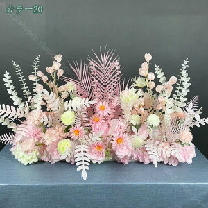 2000~OFFN[|  VNt[ { DIYp VNt[ Ԃ̃XbO VNȃo̊O   Z^[s[X e[u AWg AEghA \ȉԂ̏