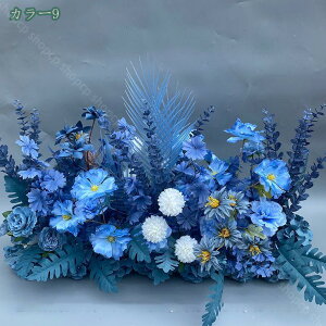 1000~OFFN[|  VNt[ { DIYp VNt[ Ԃ̃XbO VNȃo̊O   Z^[s[X e[u AWg AEghA \ȉԂ̏