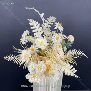 1000~OFFN[|  t[AWg O Ԃ̑ ݑ JX~ { A[eBVt[ Op CAEg T  Ƃ̑ Z^[s[