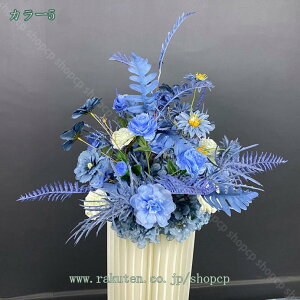 1000~OFFN[|  t[AWg O Ԃ̑ ݑ JX~ { A[eBVt[ Op CAEg T  Ƃ̑ Z^[s[