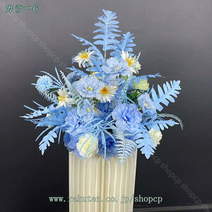 1000~OFFN[|  t[AWg O Ԃ̑ ݑ JX~ { A[eBVt[ Op CAEg T  Ƃ̑ Z^[s[