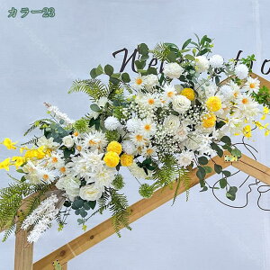  ϗtA VNt[ O H  tFCNt[ t tFCNt[ X܏ Ԕ Ԃ̖΂ Ԃ̖΂  A{gt OΉ ȒP ԉ Ԃ̖΂ Ag