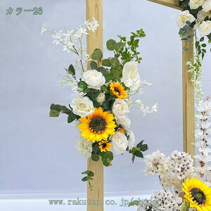  ϗtA t[AWg H  O  t[ V~[V }̉ EBhE wi t ^ VNt[ K[fp lHA t