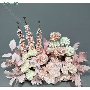  ϗtA VNt[ O H  tFCNt[ t tFCNt[ X܏ Ԕ Ԃ̖΂ Ԃ̖΂  A{gt OΉ ȒP ԉ Ԃ̖΂ Ag