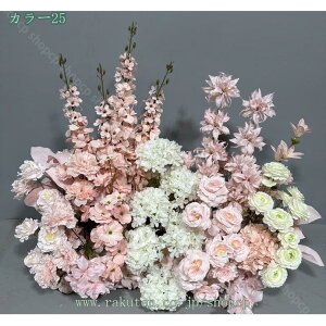 lHA CeA tFCNO[ ϗtA O   tFCNO[  A Xܑ VNt[  ނ Iȑ p tFCNO[  g