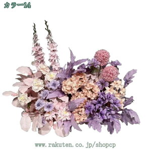 lHA CeA tFCNO[ ϗtA O   tFCNO[  A Xܑ VNt[  ނ Iȑ p tFCNO[  g