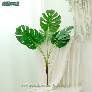 lHϗtA t[AWg { tFCNO[  t[{bNX Iȑ  R͋̕C  i| CeA i`͋C ډB N