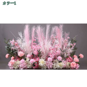 2000~OFFN[| lHA  ϗtA VNt[ O  ̖΂  ItBX   X ɒu ނ sv Q쏜sv tFCNO[ A{gt 