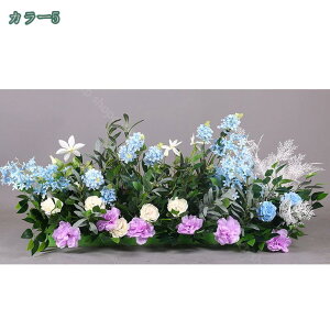 lHA  ϗtA VNt[ O  ̖΂  ItBX   X ɒu ނ sv Q쏜sv tFCNO[ A{gt lHϗtA A