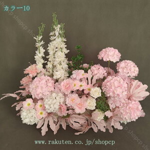 lHϗtA t[AWg { tFCNO[  Iȑ  R͋̕C  i| CeA i`͋C tFCNO[ ډB N