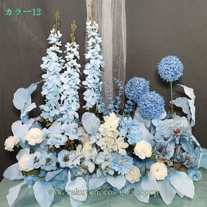 lHϗtA t[AWg { tFCNO[  Iȑ  R͋̕C  i| CeA i`͋C tFCNO[ ډB N