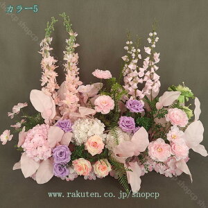 人工観葉植物 フラワーアレンジメント 本物そっくり フェイクグリーン 造園 現代的な装飾 窓辺 自然の雰囲気 庭作り 風景園芸 インテリア ナチュラル雰囲気 フェイクグリーン 目隠し 鮮や