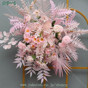 2000~OFFN[| lHϗtA tFCNO[  lHϗtA  CeA G  lHA A lHϗtA tFCNO[ lHϗtA  CeA  O 