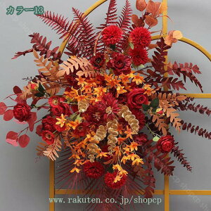 1000~OFFN[| lHϗtA tFCNO[  lHϗtA  CeA G  lHA A lHϗtA tFCNO[ lHϗtA  CeA  O 