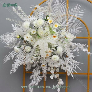 2000~OFFN[| lHϗtA tFCNO[  lHϗtA  CeA G  lHA A lHϗtA tFCNO[ lHϗtA  CeA  O 