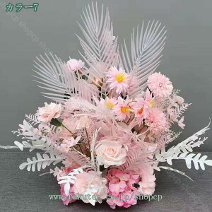 2000~OFFN[| lHϗtA tFCNO[  lHϗtA  CeA G  lHA A lHϗtA tFCNO[ lHϗtA  CeA  O 