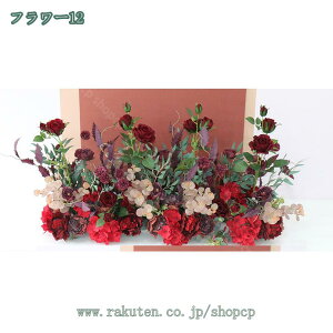 2000~OFFN[|  O CeAp tFCNt[ ̑ [J ̗t O o    t hAAW p[eB[  Õu[P VNt[  s