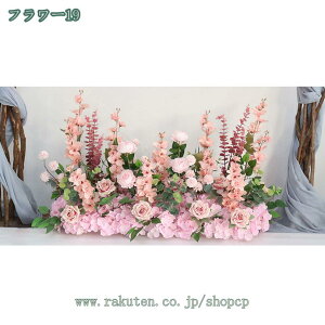 2000~OFFN[|  O CeAp tFCNt[ ̑ [J ̗t O o    t hAAW p[eB[  Õu[P VNt[  s