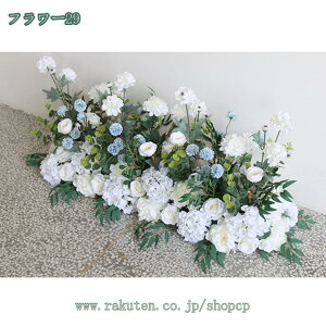 1000~OFFN[|  O CeAp tFCNt[ ̑ [J ̗t O o    t hAAW p[eB[  Õu[P VNt[  s