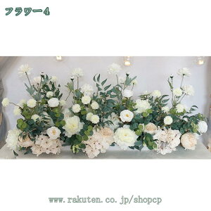 1000~OFFN[|  O CeAp tFCNt[ ̑ [J ̗t O o    t hAAW p[eB[  Õu[P VNt[  s